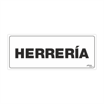 HERRERIA
